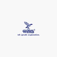 Wings Automobile