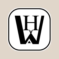 House of Wonder France logo - Similar company to Solutiondata Group