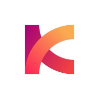 Kaizen Hub logo - Similar company to Ua Project Management Day