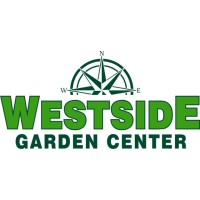 Westside Garden Center logo - Similar company to Primex Garden Center