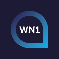 WN1 Technology - Part of the WN1 Group logo - Similar company to Anntech Group Ltd