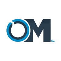 Opportunity Machine logo - Similar company to Hampr