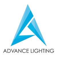 ADVANCE LIGHT ELECTRICAL TRADING LLC logo - Similar company to Advance Lighting Components