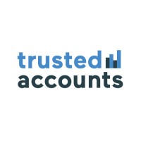 Trusted Accounts logo - Similar company to John Moloney Business Advising & Executive Coaching