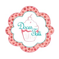 Doces Tati logo - Similar company to Hilla Doces
