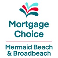 Mortgage Choice in Mermaid Beach & Broadbeach logo - Similar company to Mortgage Evolution - Dominion Lending Centres