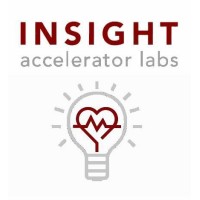 Insight Accelerator Labs logo - Similar company to Security Counsel