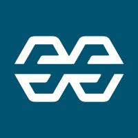 Sodré Santoro Leilões logo - Similar company to Copart Brasil