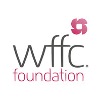 WFFC Foundation logo - Similar company to Byte Behaviour