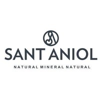 Sant Aniol India logo - Similar company to Global Managing, Sl