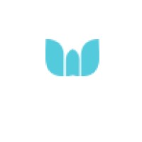 AWAYAWEAR logo - Similar company to Cvltwear