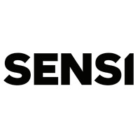 SENSI Trading L.L.C logo - Similar company to Foyer Decor Works