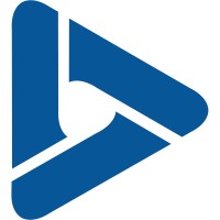 PrestaCap (exit to DEPObank) logo - Similar company to Prestatech