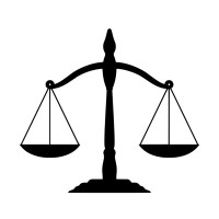 Law Office of John M Rorabaugh