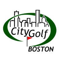 Citygolf Boston