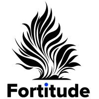 Fortitude AS logo - Similar company to Kruser As