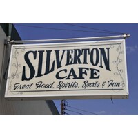 Silverton Cafe