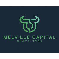 Melville Capital logo - Similar company to Melville Capital