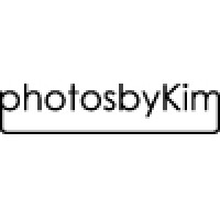 PhotosbyKim logo - Similar company to Philippine American Chamber Of Commerce Of Oregon (Pacco)