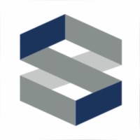 Spencer Civil Engineering logo - Similar company to Ge Civil Engineering Ltd