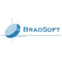 Bradsoft