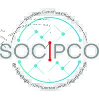 SOCIPCO logo - Similar company to La Teatral Chile