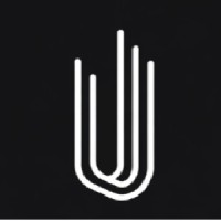 1clickroad logo - Similar company to Ai Driven Results