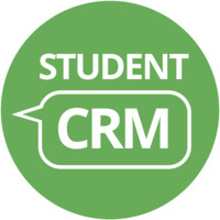 Student CRM logo - Similar company to Blackbell