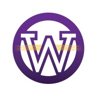 Waconia Public Schools logo - Similar company to Wayzata Compass