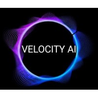 Velocity AI logo - Similar company to Fillfaster.Com