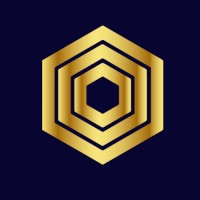 Edgewell FinTech logo - Similar company to Fintech Business Solutions