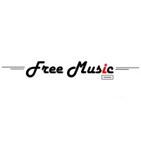 Free Music Industries