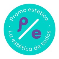 Promoestetica.com logo - Similar company to Lean Focus