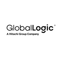 AltaSource Group is now part of GlobalLogic logo - Similar company to Viri Technology