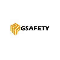 Gsafety.az logo - Similar company to Palitro