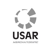Usar Ltd logo - Similar company to Moda Para Usar