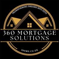 360 Mortgage Solutions logo - Similar company to Ffp Solutions Limited