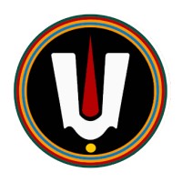 Shree Venkateshwara Construction Company logo - Similar company to Rv Constructions