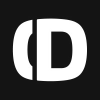 Oumousse Design LLC logo - Similar company to Designblocks
