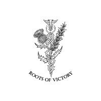 Roots of Victory logo - Similar company to From Roots