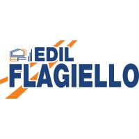 Edil Flagiello S.r.l. logo - Similar company to Omnia Advanced Materials