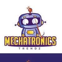 Mechatronics TrendZ logo - Similar company to Mechatronics Solutions Llc