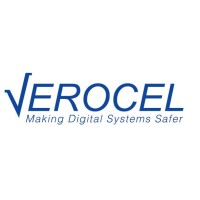 Verocel, Inc. logo - Similar company to Jesplsoft