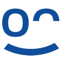 Truco Distributors