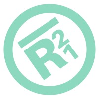 Rekola Studios