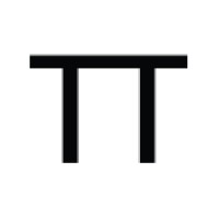 MATTERIA logo - Similar company to Learning Spaces Collaboratory