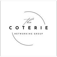 The Coterie Huntsville logo - Similar company to Open Technology Group