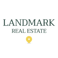 LANDMARK - Portugal logo - Similar company to Sharp Developers