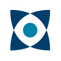 ISPN - International Student Participation Network logo - Similar company to Valeus Project