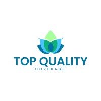 Top Quality Coverage logo - Similar company to Infoperformance